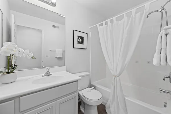$799,000 | 1754 Morgans Avenue, San Marcos, CA 92078