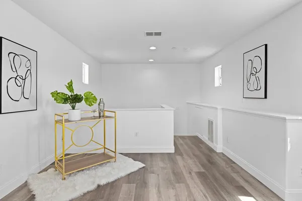 $799,000 | 1754 Morgans Avenue, San Marcos, CA 92078