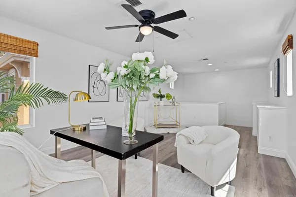 $799,000 | 1754 Morgans Avenue, San Marcos, CA 92078