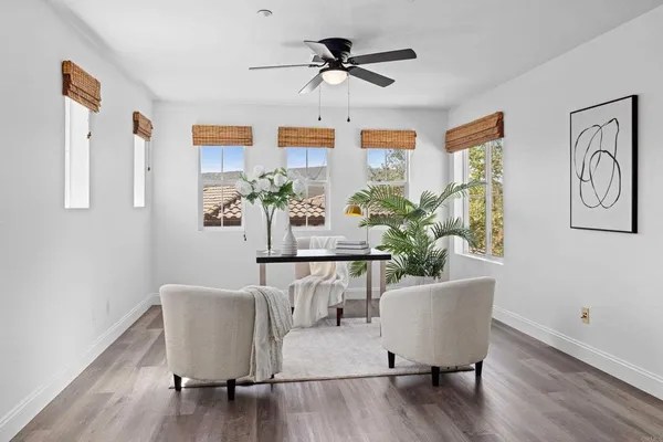 $799,000 | 1754 Morgans Avenue, San Marcos, CA 92078