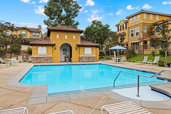 $799,000 | 1754 Morgans Avenue, San Marcos, CA 92078