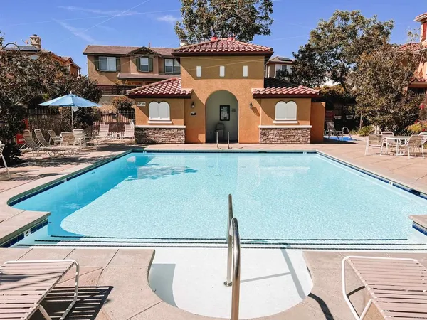 $799,000 | 1754 Morgans Avenue, San Marcos, CA 92078