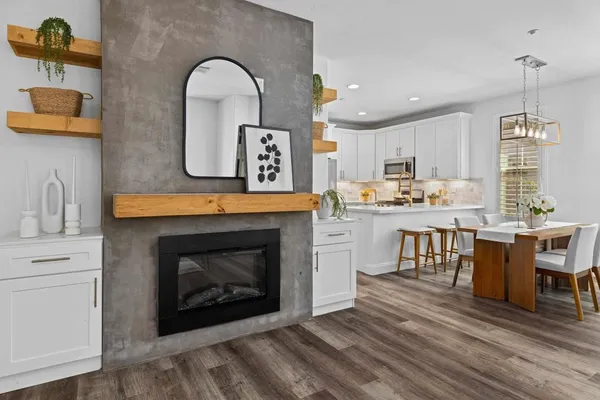 $799,000 | 1754 Morgans Avenue, San Marcos, CA 92078