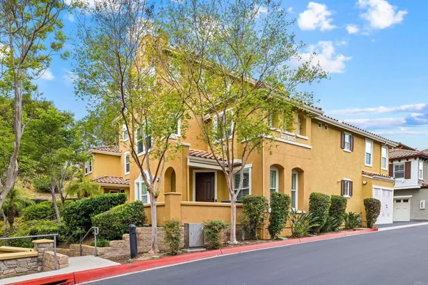 $799,000 | 1754 Morgans Avenue, San Marcos, CA 92078