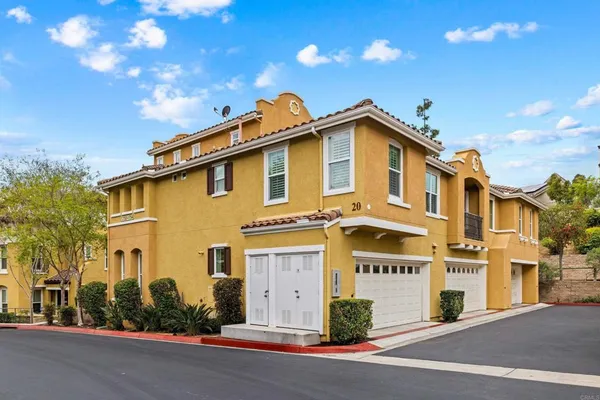 $799,000 | 1754 Morgans Avenue, San Marcos, CA 92078
