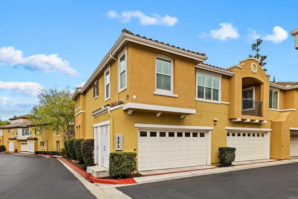 $799,000 | 1754 Morgans Avenue, San Marcos, CA 92078