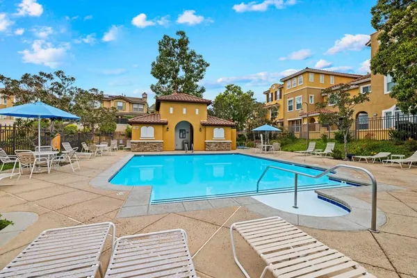 $799,000 | 1754 Morgans Avenue, San Marcos, CA 92078