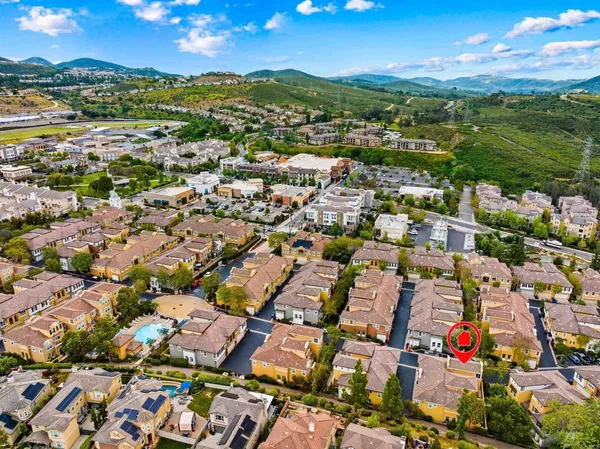 $799,000 | 1754 Morgans Avenue, San Marcos, CA 92078