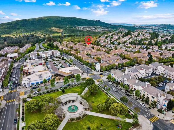 $799,000 | 1754 Morgans Avenue, San Marcos, CA 92078