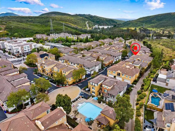$799,000 | 1754 Morgans Avenue, San Marcos, CA 92078