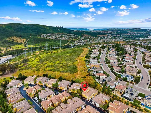 $799,000 | 1754 Morgans Avenue, San Marcos, CA 92078