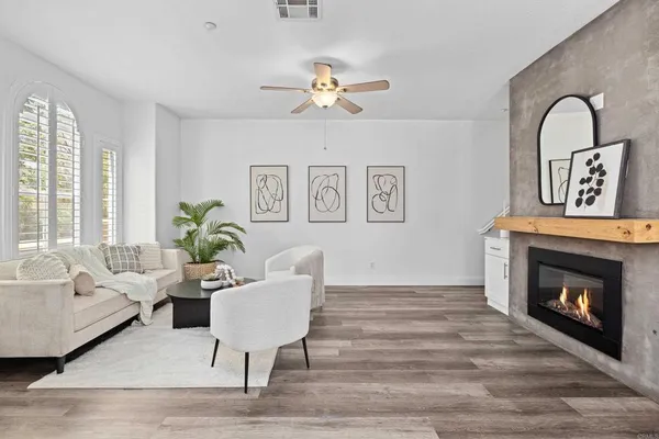 $799,000 | 1754 Morgans Avenue, San Marcos, CA 92078
