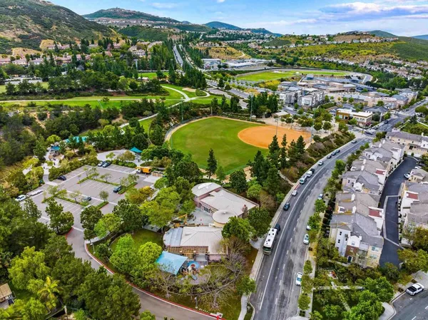 $799,000 | 1754 Morgans Avenue, San Marcos, CA 92078