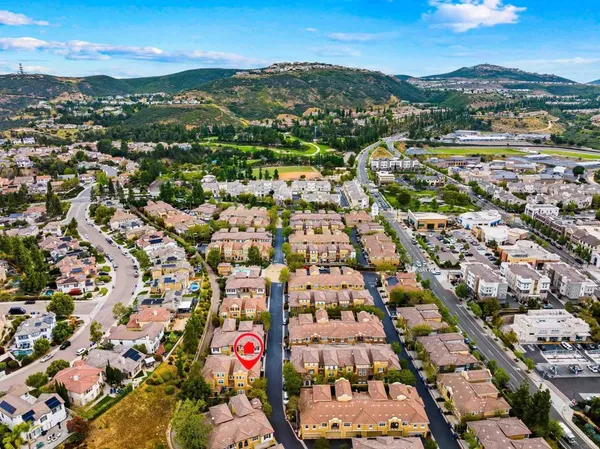 $799,000 | 1754 Morgans Avenue, San Marcos, CA 92078