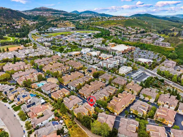 $799,000 | 1754 Morgans Avenue, San Marcos, CA 92078