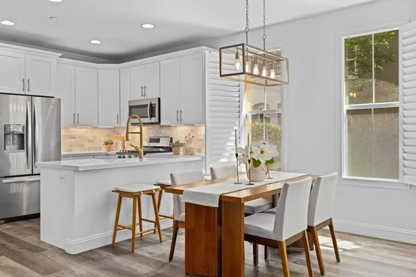 $799,000 | 1754 Morgans Avenue, San Marcos, CA 92078