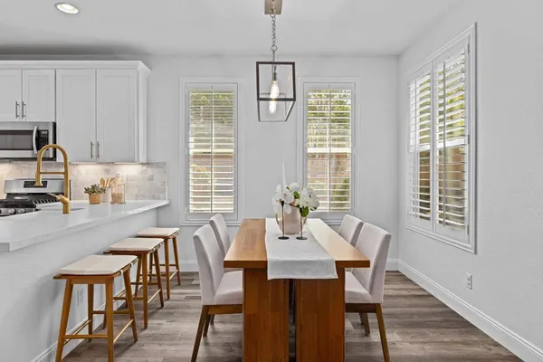 $799,000 | 1754 Morgans Avenue, San Marcos, CA 92078