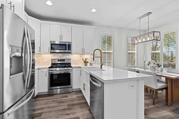 $799,000 | 1754 Morgans Avenue, San Marcos, CA 92078