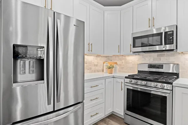 $799,000 | 1754 Morgans Avenue, San Marcos, CA 92078