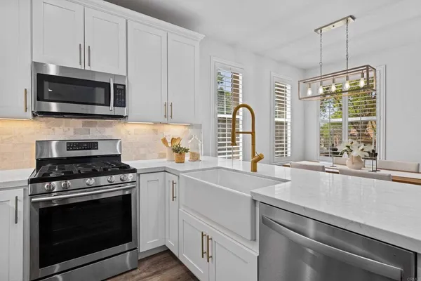 $799,000 | 1754 Morgans Avenue, San Marcos, CA 92078