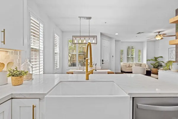 $799,000 | 1754 Morgans Avenue, San Marcos, CA 92078