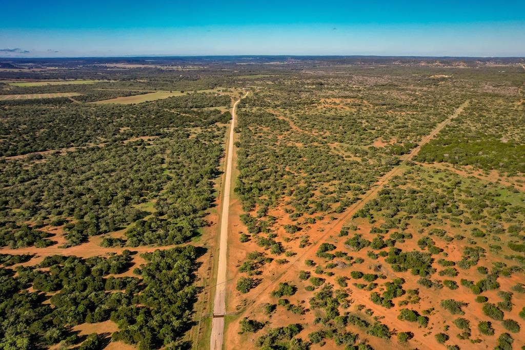 18 Jack Rabbit Road, Unit 18 Doss, TX 78618 - Photo 15 of 27