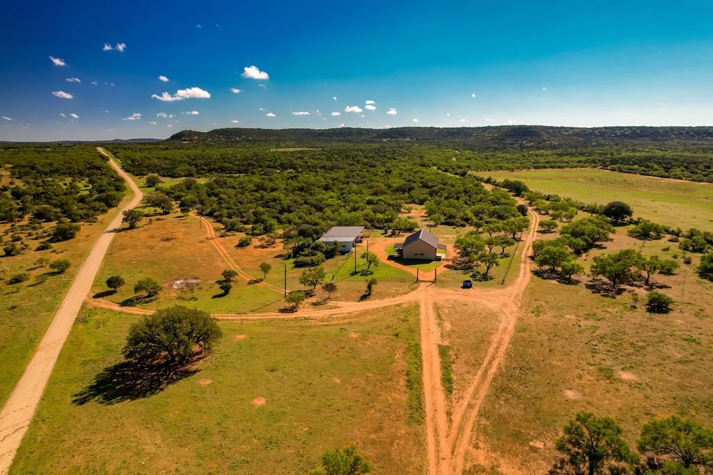 18 Jack Rabbit Road, Unit 18 Doss, TX 78618 - Photo 18 of 27