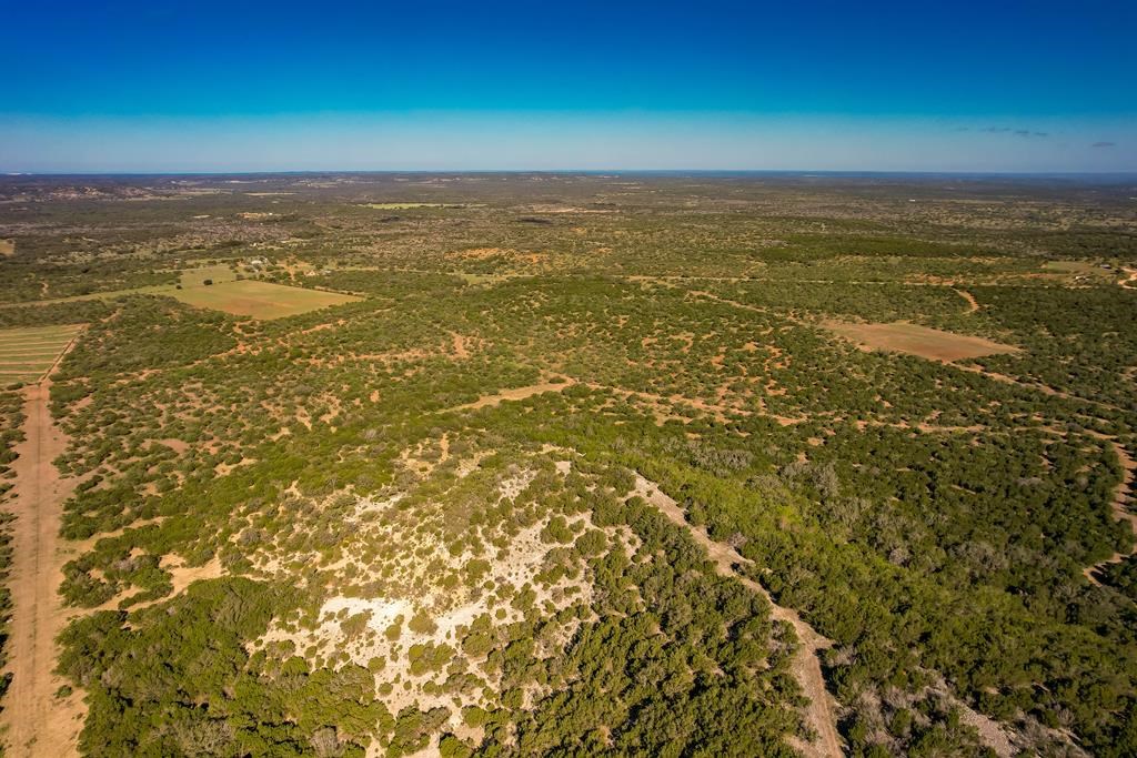 18 Jack Rabbit Road, Unit 18 Doss, TX 78618 - Photo 8 of 27