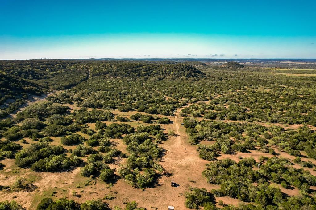 18 Jack Rabbit Road, Unit 18 Doss, TX 78618 - Photo 10 of 27