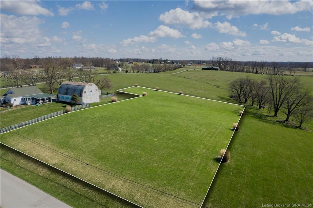 15006 Starlight Road Floyds Knobs, IN 47119 - Photo 1 of 13 Gallery Image 1