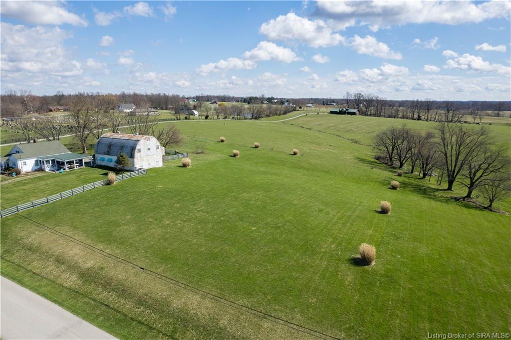 15006 Starlight Road Floyds Knobs, IN 47119 - Photo 2 of 13 Gallery Image 2