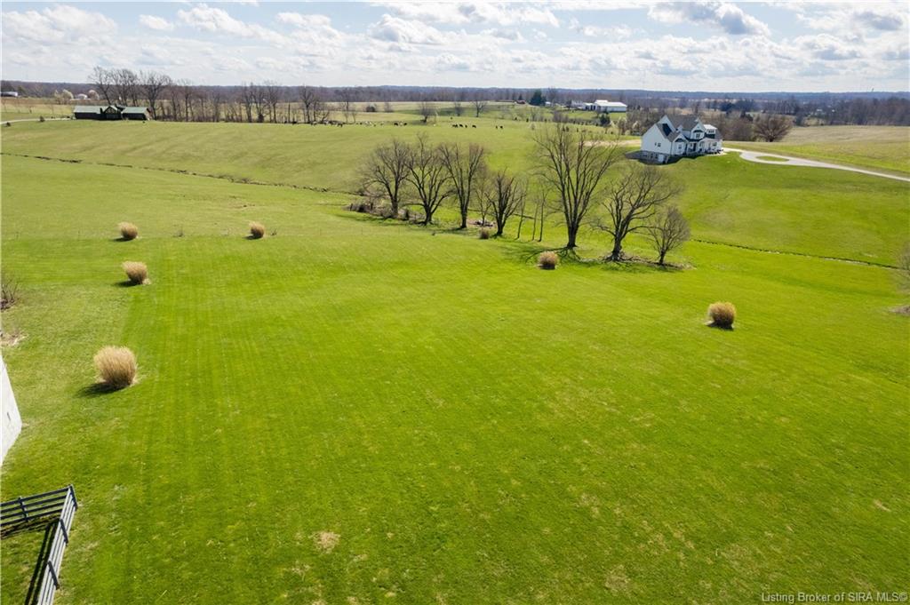 15006 Starlight Road Floyds Knobs, IN 47119 - Photo 3 of 13 Gallery Image 3