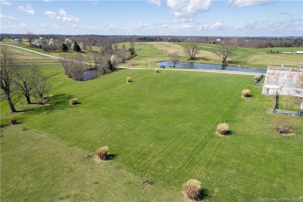 15006 Starlight Road Floyds Knobs, IN 47119 - Photo 4 of 13 Gallery Image 4