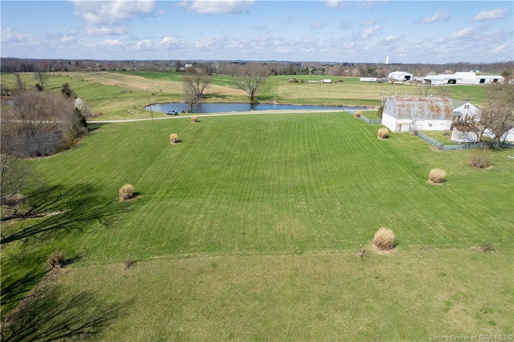 15006 Starlight Road Floyds Knobs, IN 47119 - Photo 5 of 13 Gallery Image 5