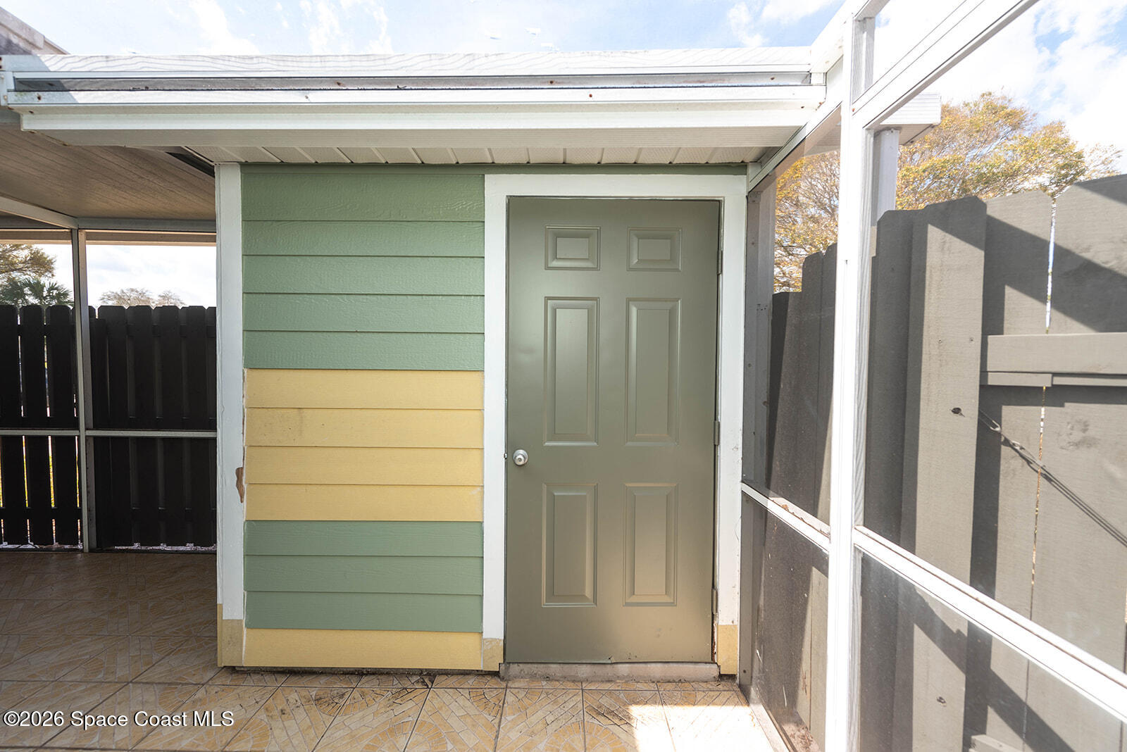 1954 Quail Ridge Court, Unit 1701 Cocoa, FL 32926 - Photo 7 of 41 1954QuailRCt-5