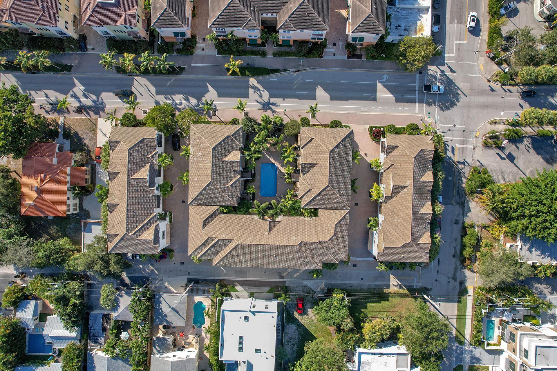 632 Renaissance Way Delray Beach, FL 33483 - Photo 12 of 61 632 Renaissance Way, Delray Beach-16