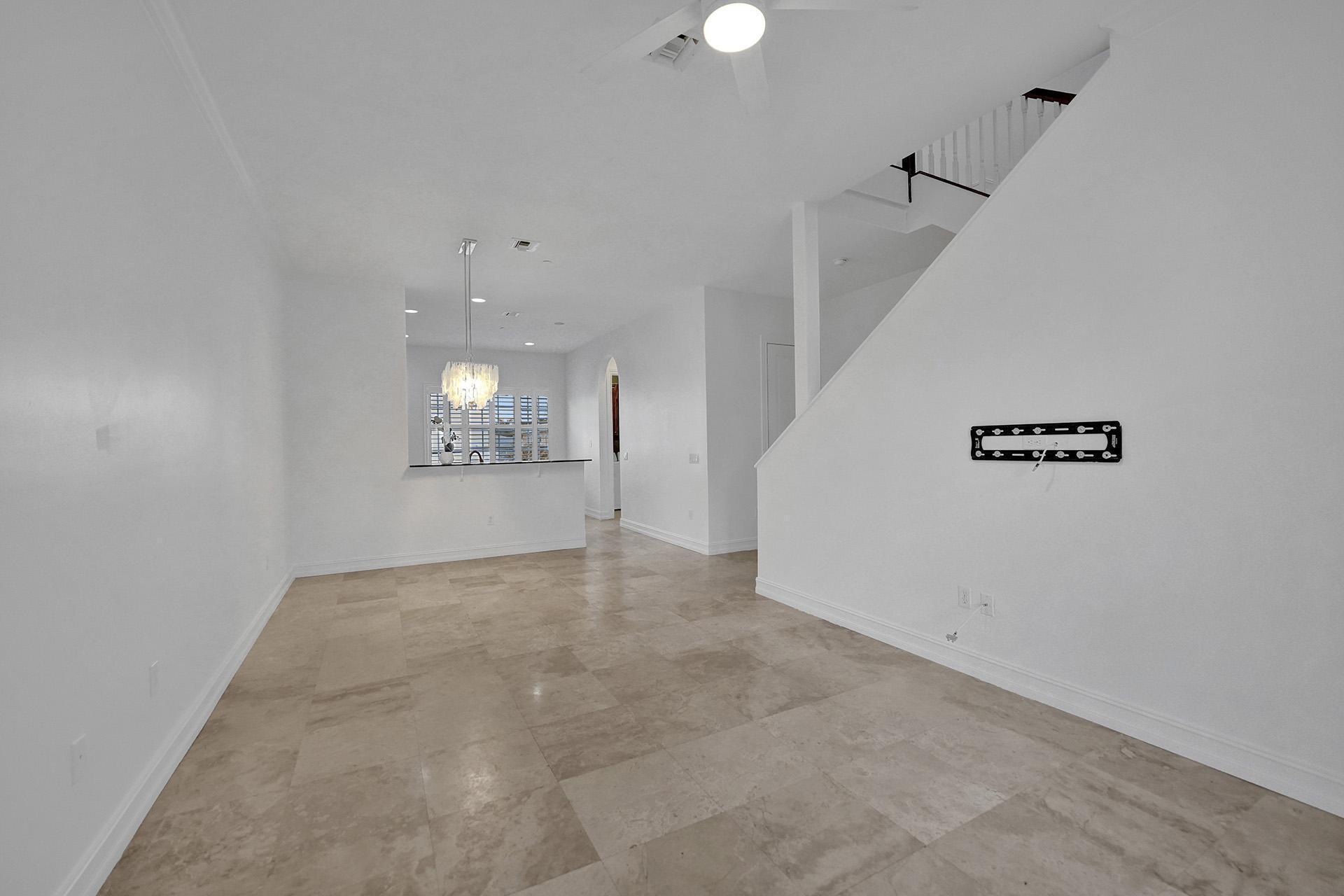 632 Renaissance Way Delray Beach, FL 33483 - Photo 17 of 61 632 Renaissance Way, Delray Beach-46