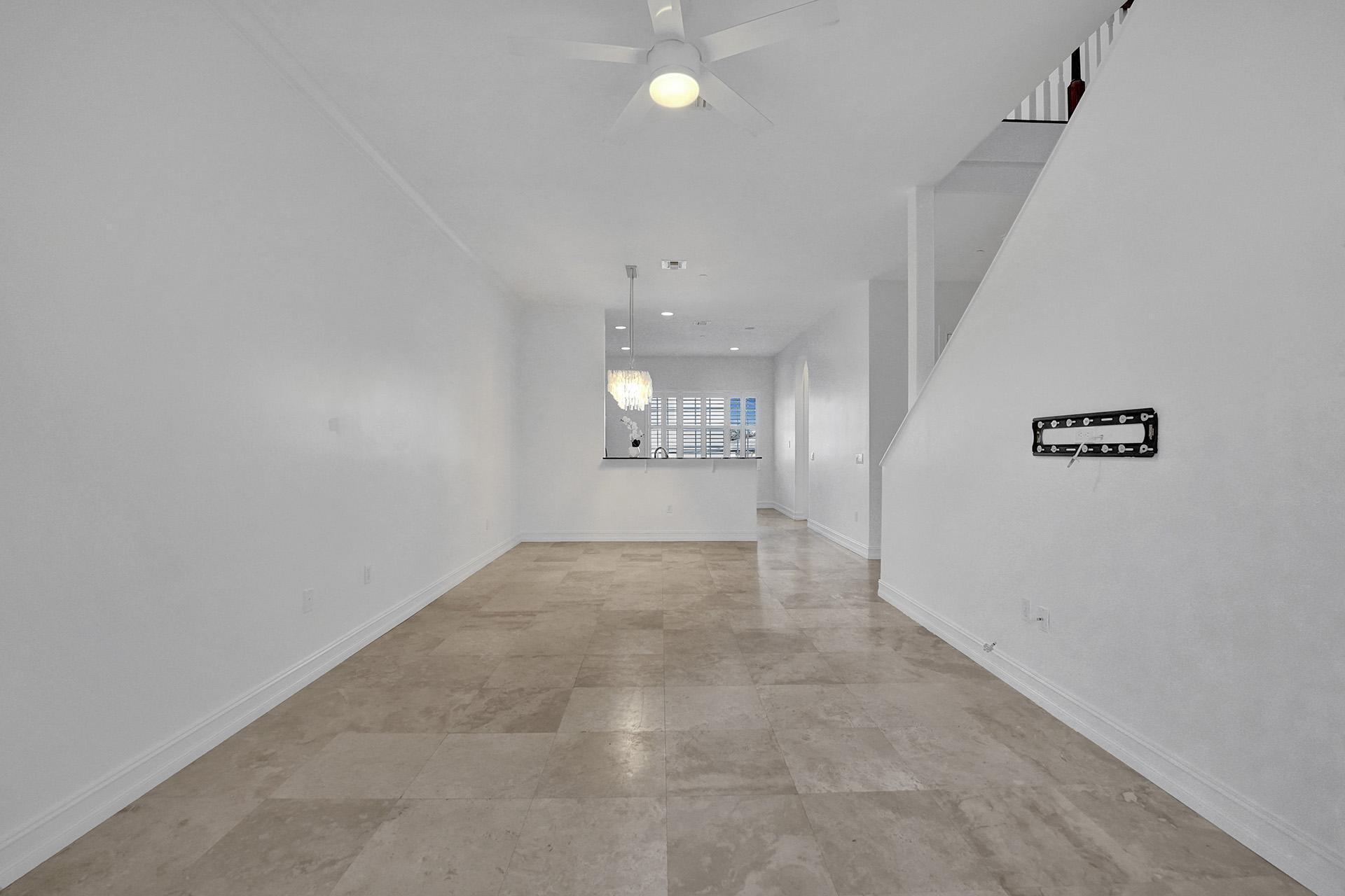 632 Renaissance Way Delray Beach, FL 33483 - Photo 20 of 61 632 Renaissance Way, Delray Beach-50