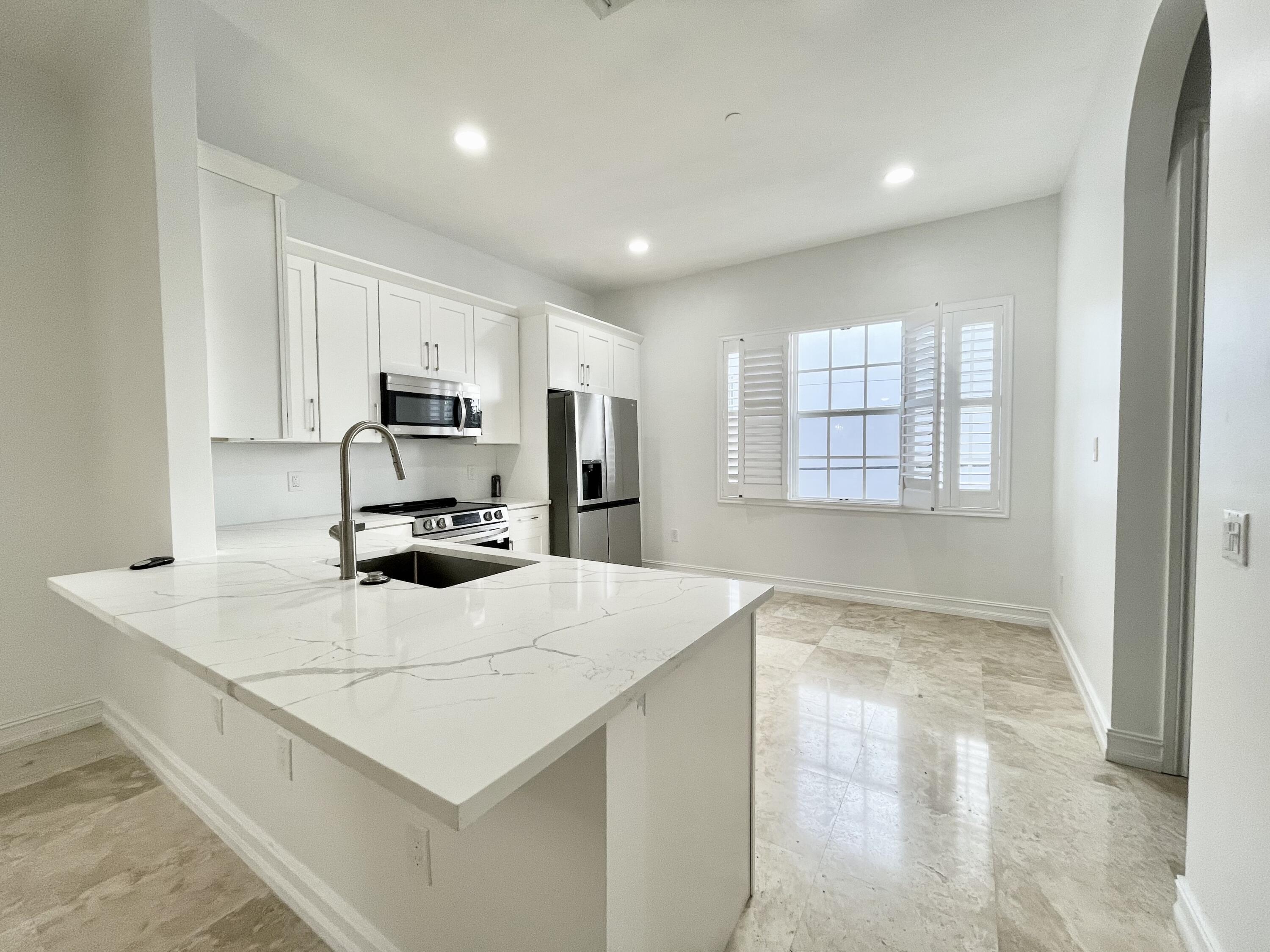 632 Renaissance Way Delray Beach, FL 33483 - Photo 2 of 61 632 Renaissance Way Delray Beach