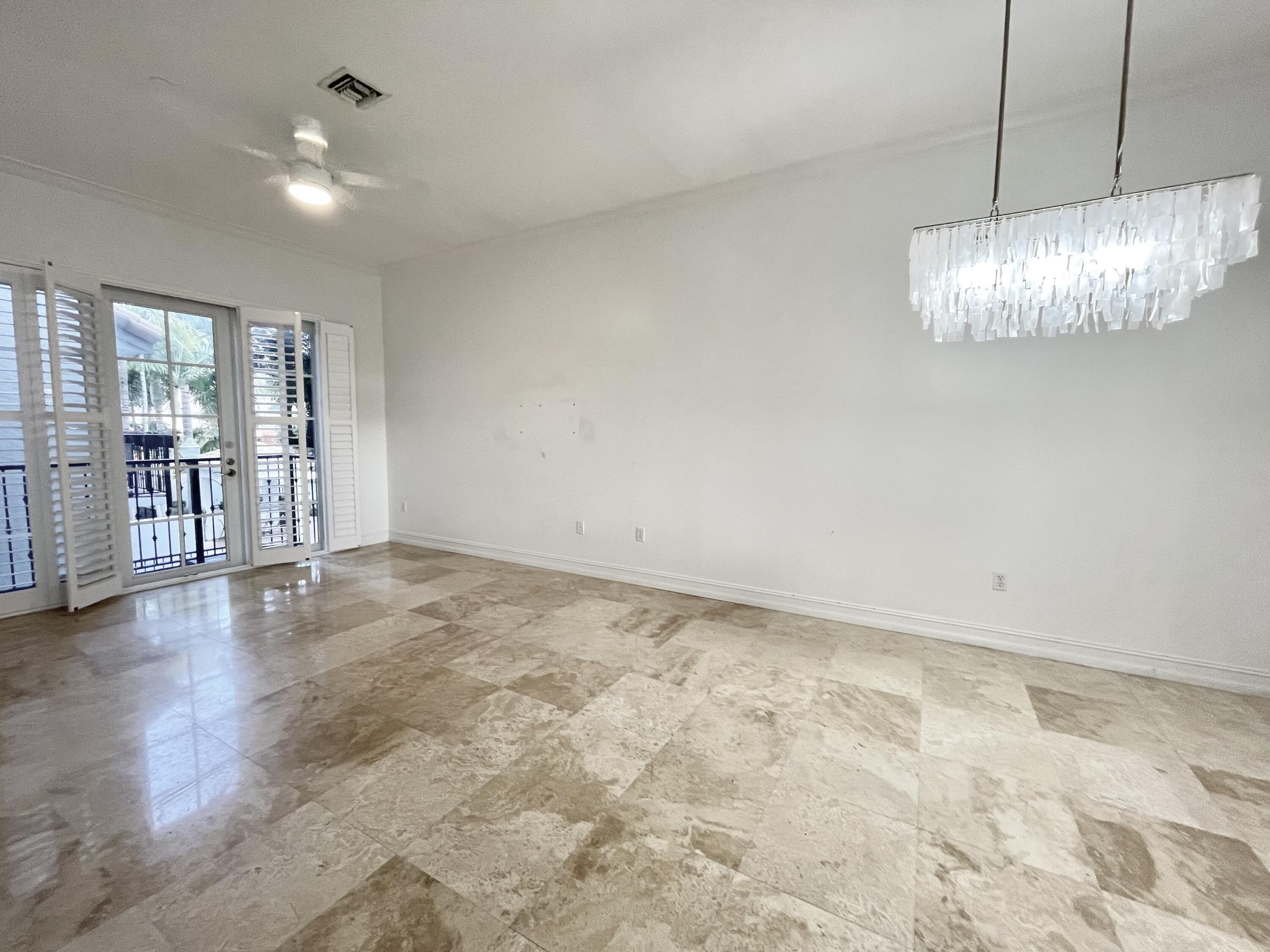 632 Renaissance Way Delray Beach, FL 33483 - Photo 22 of 61 IMG_5521