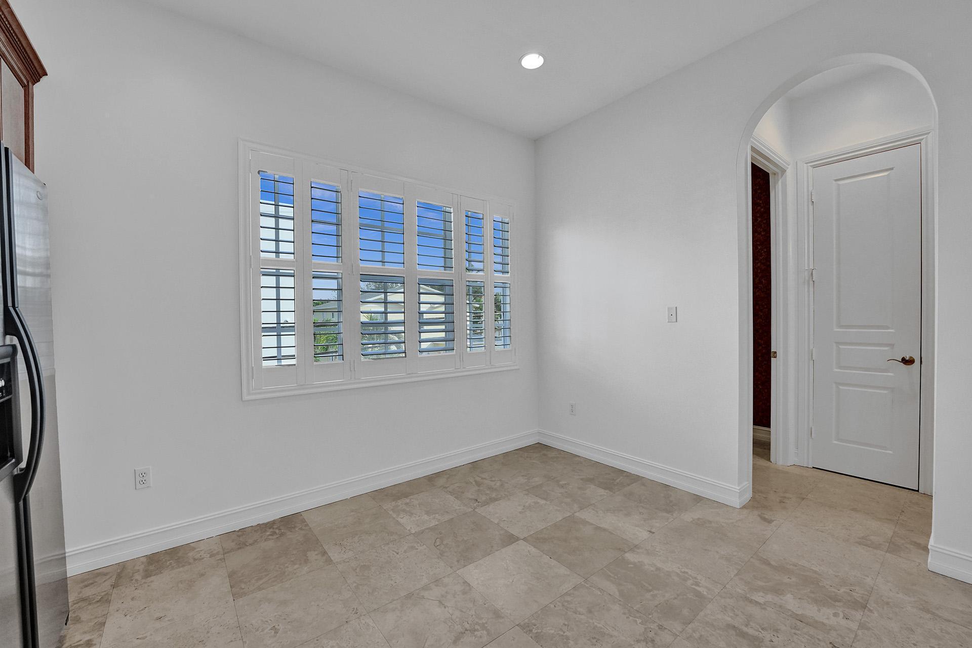 632 Renaissance Way Delray Beach, FL 33483 - Photo 23 of 61 632 Renaissance Way, Delray Beach-56