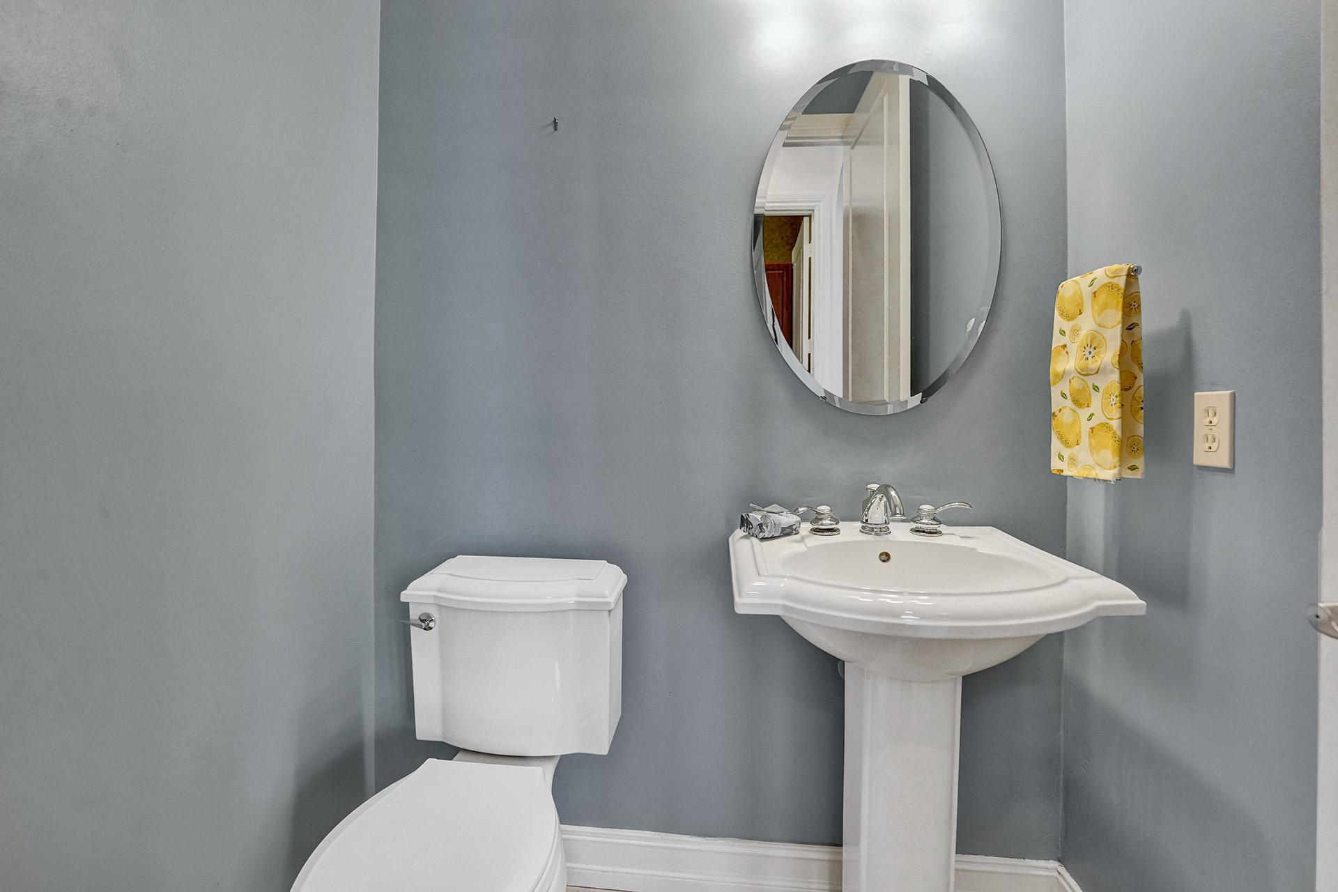 632 Renaissance Way Delray Beach, FL 33483 - Photo 24 of 61 632 Renaissance Way, Delray Beach-58