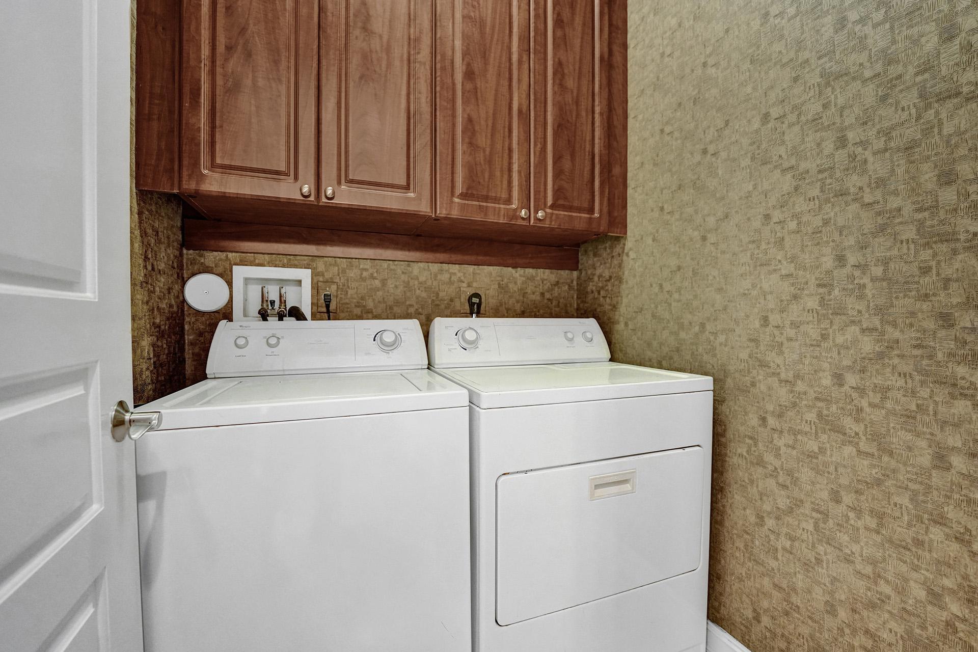 632 Renaissance Way Delray Beach, FL 33483 - Photo 25 of 61 632 Renaissance Way, Delray Beach-57