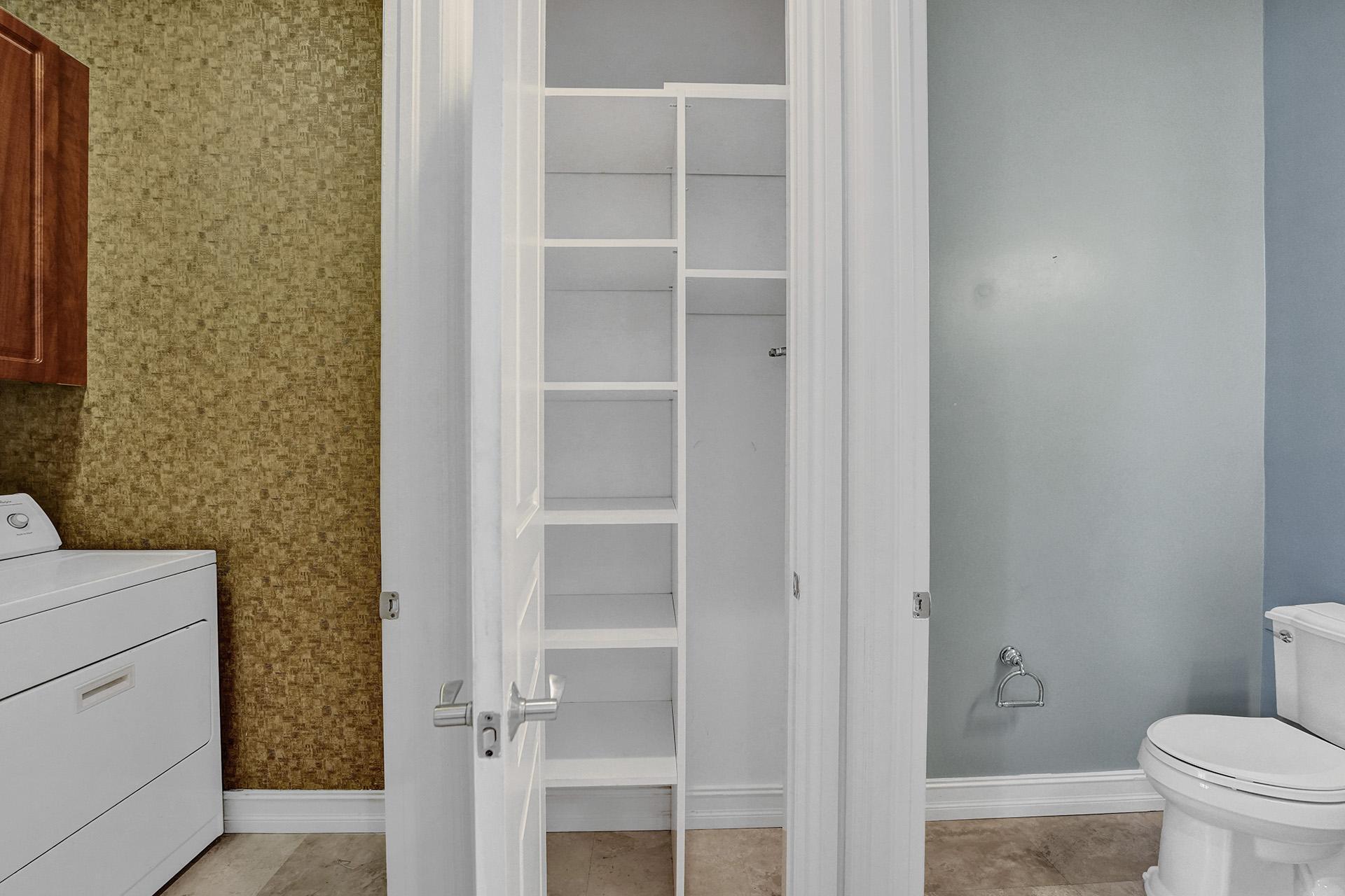 632 Renaissance Way Delray Beach, FL 33483 - Photo 26 of 61 632 Renaissance Way, Delray Beach-59