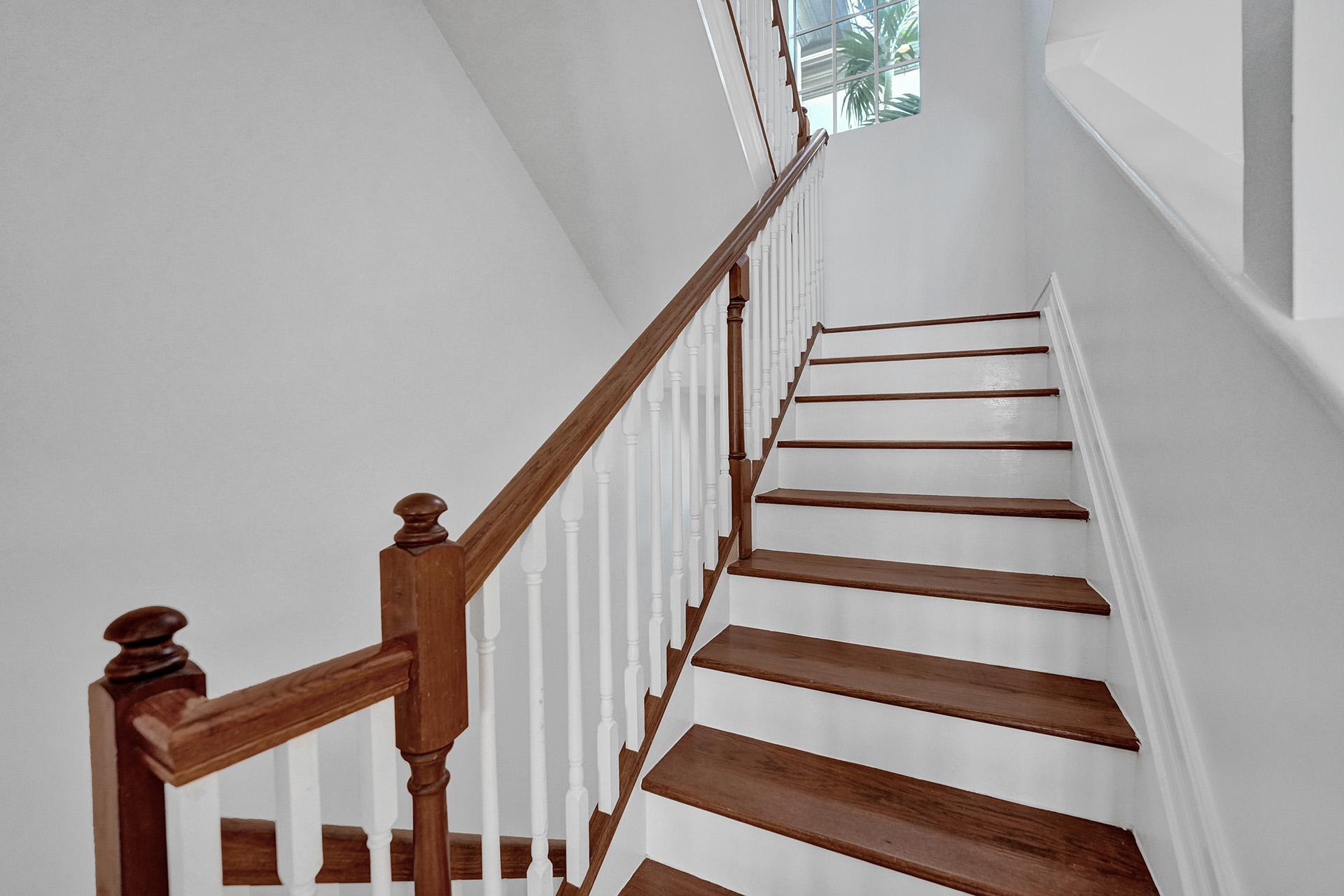 632 Renaissance Way Delray Beach, FL 33483 - Photo 27 of 61 632 Renaissance Way, Delray Beach-60