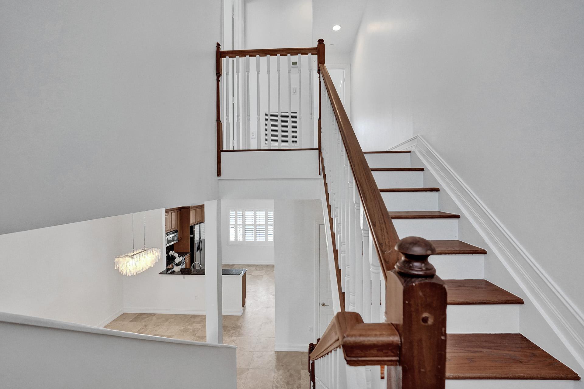 632 Renaissance Way Delray Beach, FL 33483 - Photo 28 of 61 632 Renaissance Way, Delray Beach-61