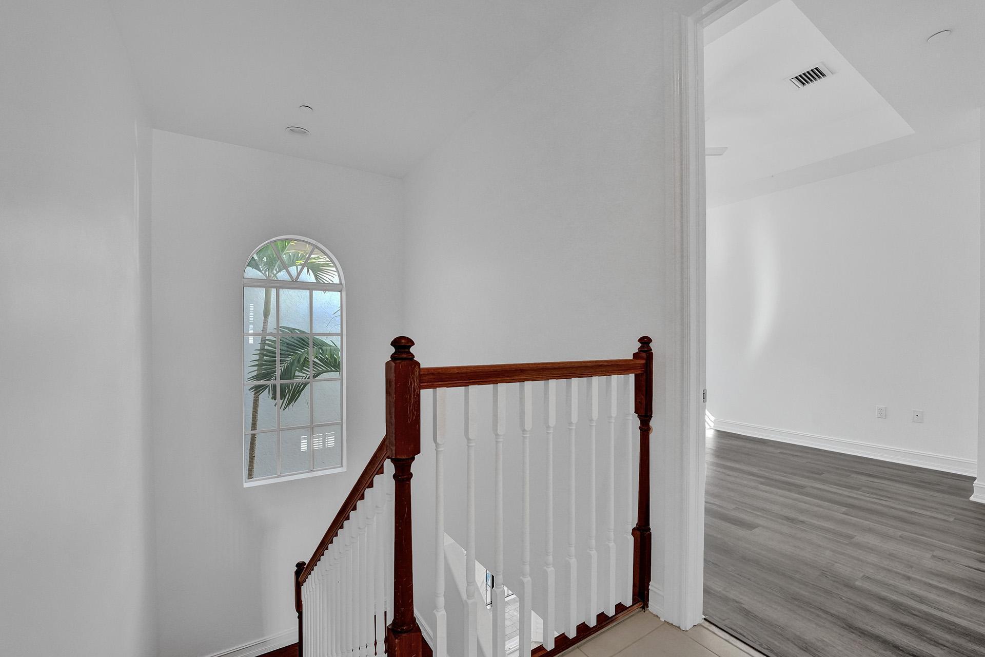 632 Renaissance Way Delray Beach, FL 33483 - Photo 29 of 61 632 Renaissance Way, Delray Beach-79