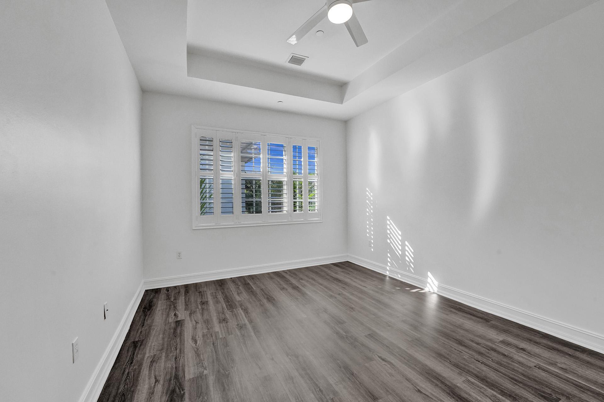 632 Renaissance Way Delray Beach, FL 33483 - Photo 30 of 61 632 Renaissance Way, Delray Beach-69