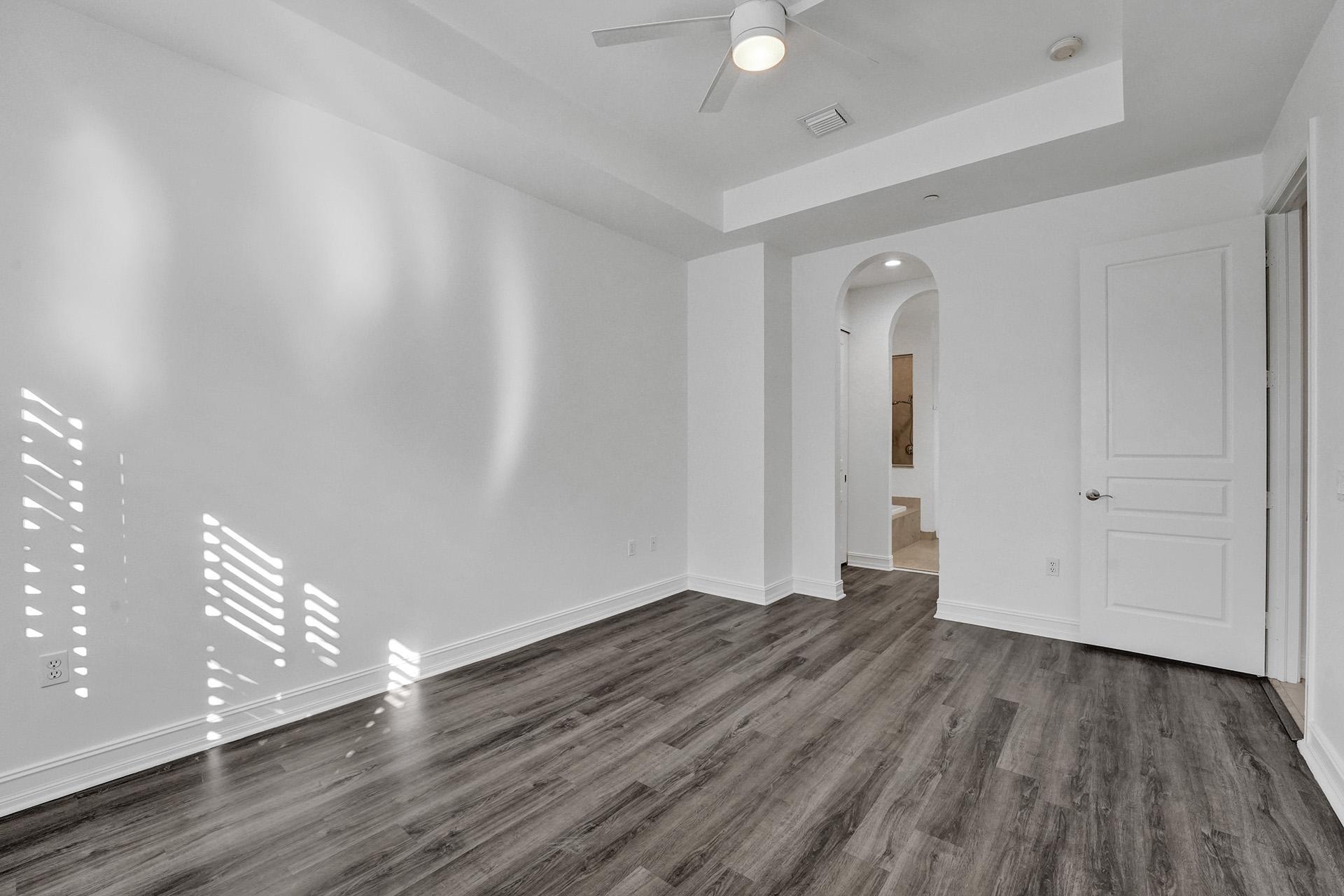 632 Renaissance Way Delray Beach, FL 33483 - Photo 31 of 61 632 Renaissance Way, Delray Beach-70