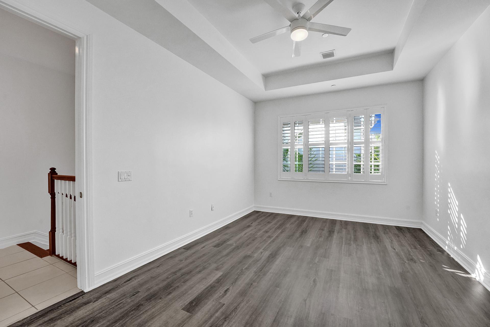 632 Renaissance Way Delray Beach, FL 33483 - Photo 32 of 61 632 Renaissance Way, Delray Beach-72